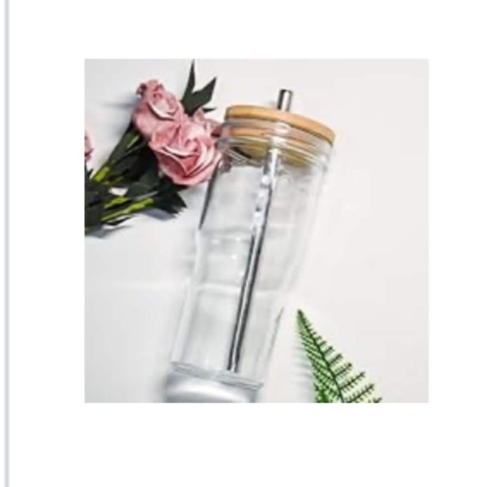 24 ounce mason jar